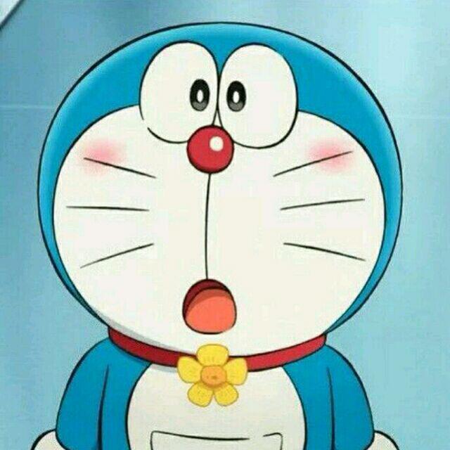 新叶卡盟 - 快手1w粉丝app-一元100赞快手Ks平台|tiktok上粉黑科技